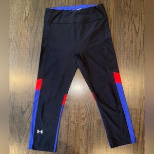 Under Armour Leggings